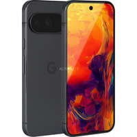 Google Pixel 10 Pro 256GB, Handy grigio scuro