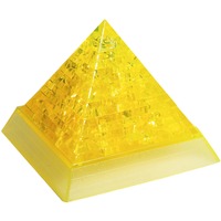 103002, Puzzle 103002, Puzzle