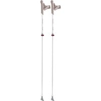 Komperdell 1842387-01, Attrezzature per il fitness bianco