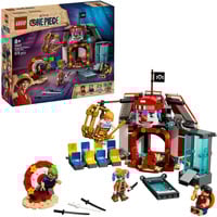 LEGO 75637