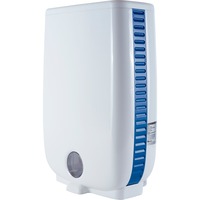 Meaco Deumidificatore DD8L Junior, con nano-filtro bianco