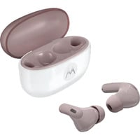Motorola moto buds 2 Violet Ice, Cuffie viola