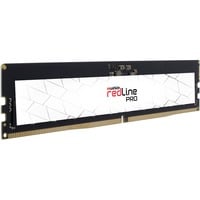 Mushkin MRP5E560LKKD32G28, Memoria Nero