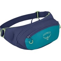 Osprey 10006020 viola/Blu chiaro