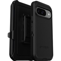 Otterbox Defender, Custodia per telefono Nero