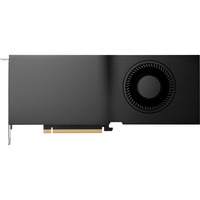 PNY VCNRTX5000ADA-PB, Scheda grafica 