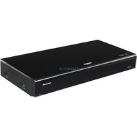 Image of DMR-UBC90EGK, Masterizzatore Blu-ray cod004