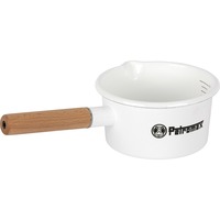 px-panen1-w