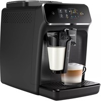 Image of 2200 series Series 2200 LatteGo EP2230/10 Macchina da caffè automatica, 3 bevande, 1.8 L