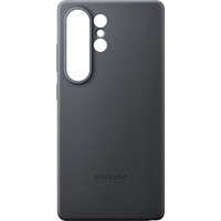 SAMSUNG EF-VS938PBEGWW, Custodia per telefono Nero