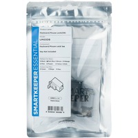 SMARTKEEPER SLSART-0030, Serratura da infilare 