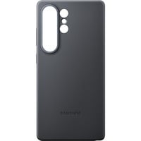 Samsung Galaxy S25 Kindsuit Case, Custodia per telefono Nero, Cover, Samsung, Galaxy S25 Ultra, 17,5 cm (6.9"), Nero