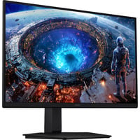 Samsung Odyssey S27HG806EF, Monitor di gioco Nero