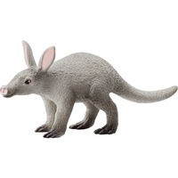 Schleich 14863, Gioco figura