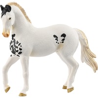 Schleich 14898, Gioco figura
