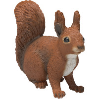 Schleich 14936, Gioco figura 