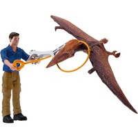 Image of 41467 action figure giocattolo