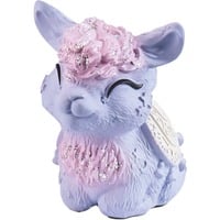 Schleich 70794, Gioco figura