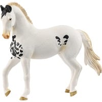 Schleich HORSE CLUB 14898 action figure giocattolo, Gioco figura 5 anno/i, Multicolore