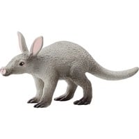 Schleich WILD LIFE 14863 action figure giocattolo, Gioco figura 3 anno/i, Grigio, Plastica