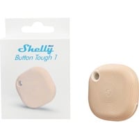 Shelly BLU Button Tough1, Pulsante moka