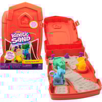 Spin Master 6072781, Gioco di sabbia 