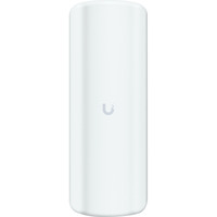 Ubiquiti UDB-Pro-Sector 