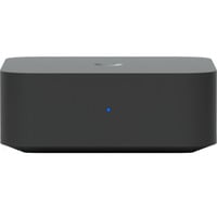 Ubiquiti UPL-Port-B, Adattatore Nero