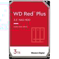 WD WD30EFPX, Hard-disk