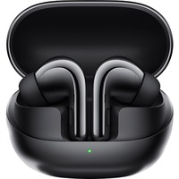 Xiaomi Buds 4 Pro Nero