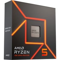 AMD 100-000000593WOF boxed