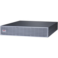 APC Easy UPS Modulo batteria agli ioni di litio esterno per 1/2/3 kVA SRVL 