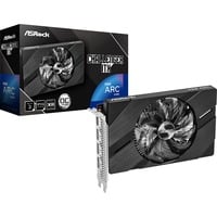 ASRock 90-GA3KZZ-00UANF, Scheda grafica