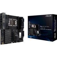 ASUS 90MB1C20-M0EAY0