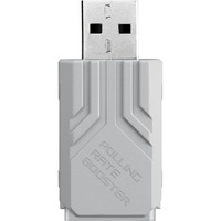 ASUS 90MP03T0-BRUA10, Ricevitore bianco
