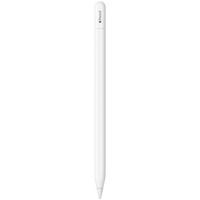 Apple Pencil (USB-C), Penna stilo bianco
