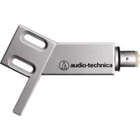 Audio-Technica AT-HS4SV argento