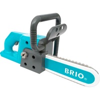 BRIO 63460200, Giochi di costruzione