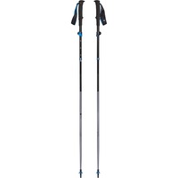 Black Diamond BD11253310161401, Attrezzature per il fitness grigio