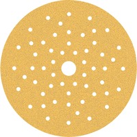 Bosch 2608901137, Foglio abrasivo