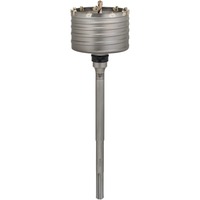 Bosch F00Y145201 sega per trapano Metallo, 12,5 cm