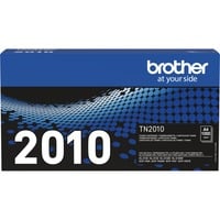 Image of TN-2010 toner 1 pz Originale Nero