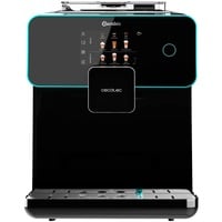 Power Matic ccino 9000 Serie Nera, Macchina automatica Power Matic ccino 9000 Serie Nera, Macchina automatica