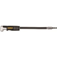 DEWALT DT20502-QZ, Scritto Nero