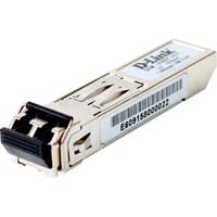 D-Link Mini GBIC Modul DEM-310GT 