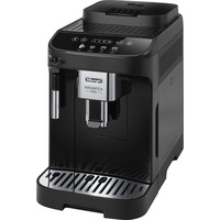 DeLonghi ECAM 290.22.B, Macchina automatica Nero