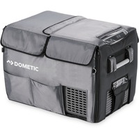 Dometic CFX-IC50 grigio