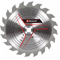 EINHELL 49587151, Lama per sega
