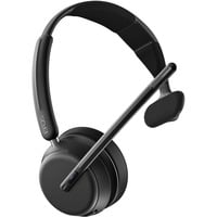 EPOS 1001137, Headset 