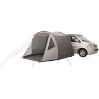 Easy Camp Shamrock grigio scuro/Grigio chiaro